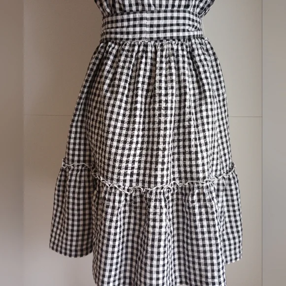 DONATED - Picture 9 of 14